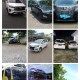 Ikon situs